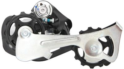 Shimano Acera RD-M360  17 mm silber Produktbild 1