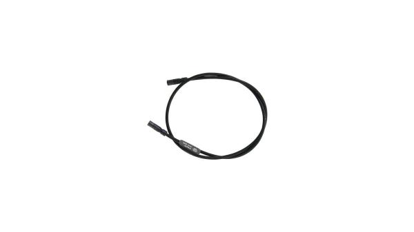 Shimano Di2 EW-SD50  17 mm schwarz
