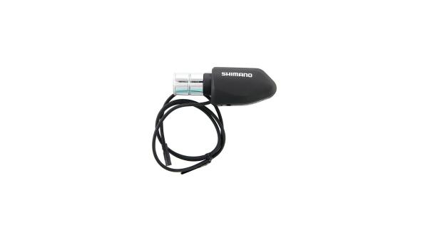 Shimano SW-R671  17 mm schwarz