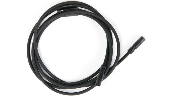 Shimano Di2 EW-SD50  17 mm schwarz