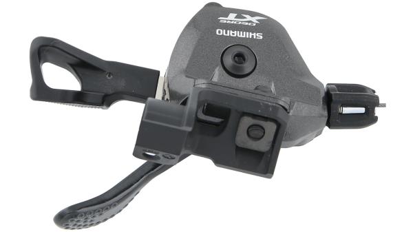 Shimano Deore XT SL-M8000  17 mm schwarz