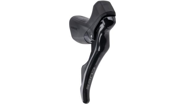 Shimano CUES ST-U3030  17 mm 