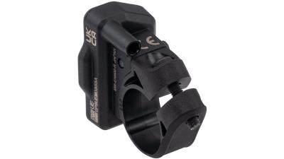 Shimano STEPS SW-EN600  17 mm schwarz Produktbild 2