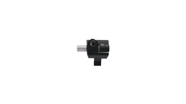Campagnolo Stabilisator  17 mm schwarz