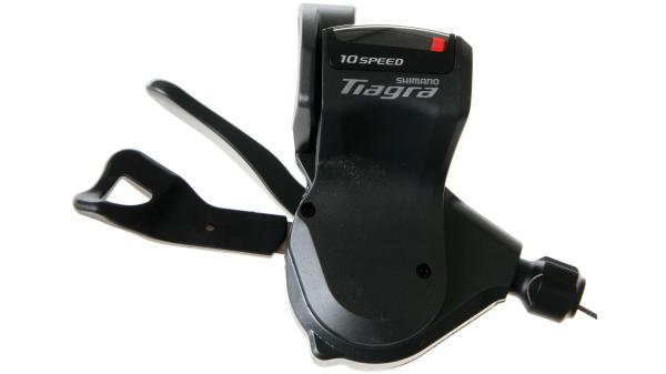Shimano Tiagra SL-4700/4703  17 mm schwarz