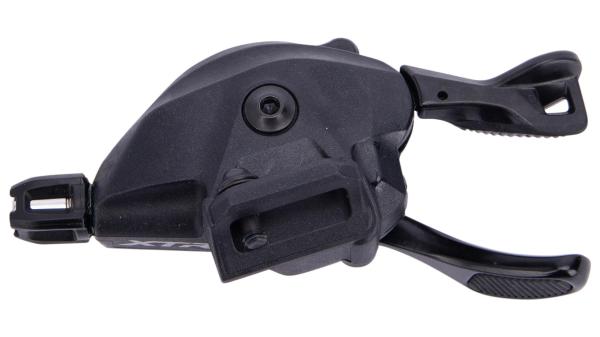 Shimano XTR SL-M9100I  17 mm schwarz