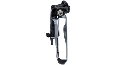 Shimano CUES FD-U4000  17 mm silber Produktbild 2