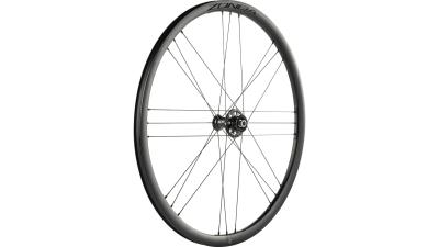 Campagnolo Zonda GT DB  F1 schwarz Produktbild 2