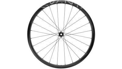 Campagnolo Levante Carbon DB  F1 schwarz Produktbild 1