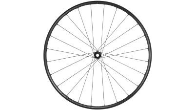 Fulcrum Metal ALX  F1  Produktbild 1
