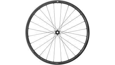 Fulcrum Metal Carbon  F1  Produktbild 1