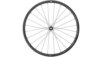 Fulcrum Metal Carbon  F1  Produktbild 1