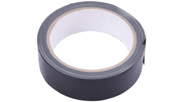 Roto Hercules  17 mm schwarz