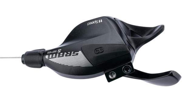 SRAM S 700  17 mm schwarz