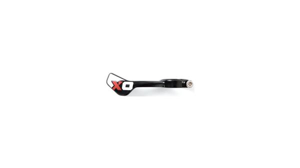 SRAM Daumenschalthebel  17 mm 