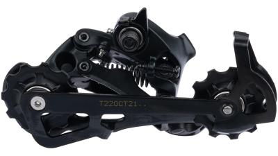 SRAM X5  17 mm schwarz Produktbild 1