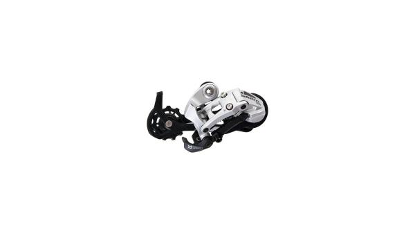 SRAM X5  17 mm schwarz