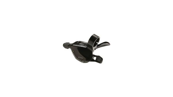 SRAM X5  17 mm schwarz, grau