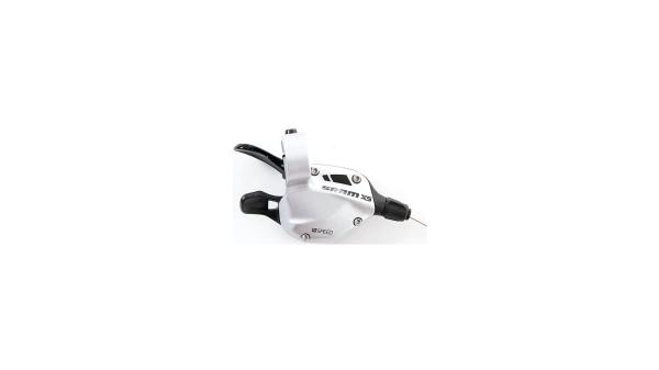 SRAM X5  17 mm 