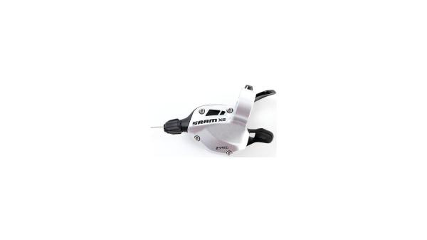SRAM X5  17 mm 