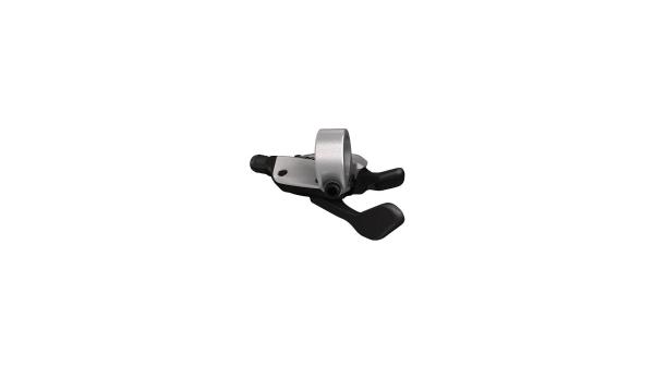 SRAM X5  17 mm 