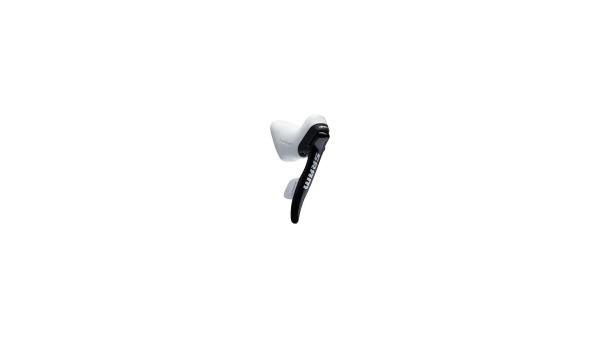 SRAM Apex  17 mm schwarz, wei&szlig;