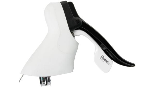 SRAM Apex  17 mm schwarz, wei&szlig;