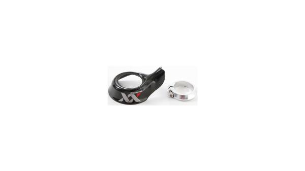 SRAM Abdeckung  XXL 