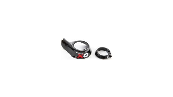 SRAM Abdeckung  XXL 
