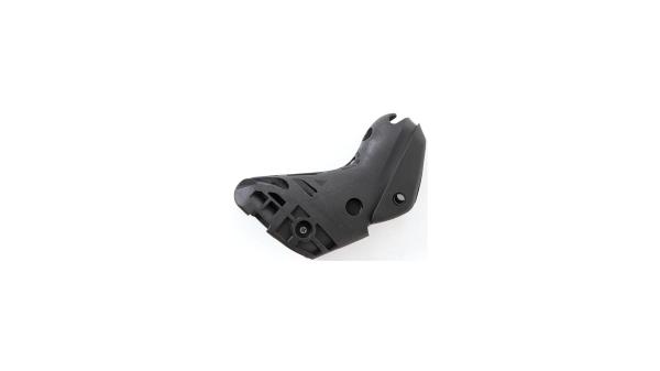 SRAM Geh&auml;use  17 mm 