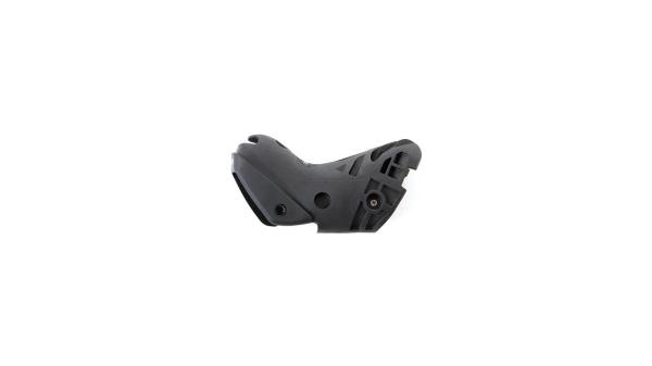 SRAM Geh&auml;use  17 mm 