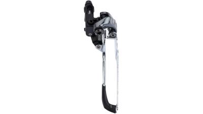 SRAM Force 22  17 mm schwarz, silber Produktbild 2