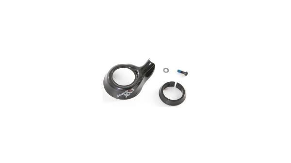 SRAM Abdeckung  XXL 