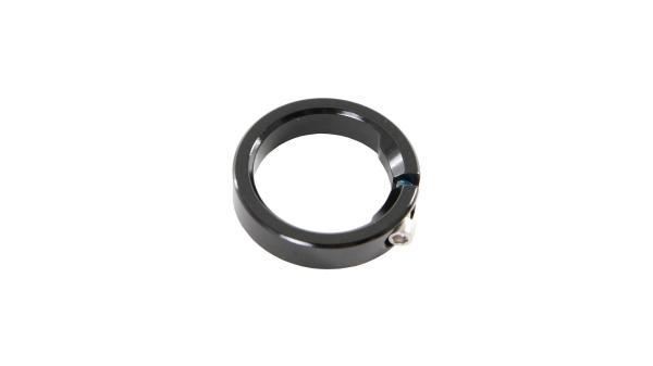 SRAM Klemmschelle  XXL 