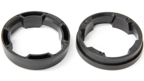 SRAM Klemmschelle  XXL 