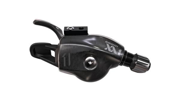 SRAM XX1  17 mm schwarz