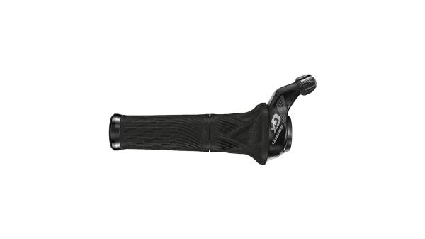 SRAM GX  17 mm schwarz