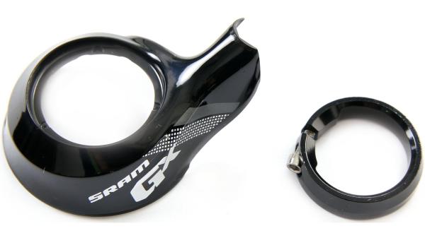 SRAM Abdeckung  XXL 