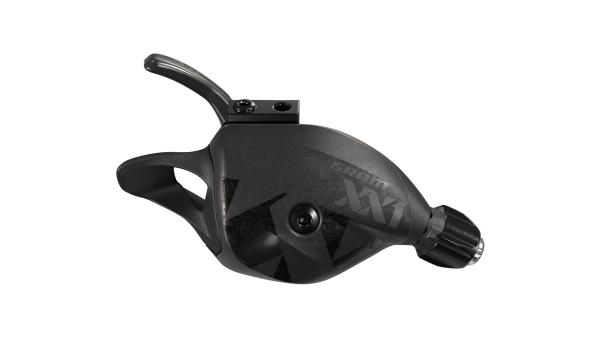 SRAM XX1 Eagle  17 mm schwarz