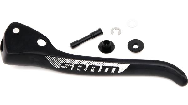SRAM Hebel  17 mm schwarz