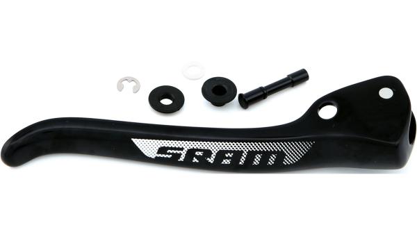 SRAM Hebel  17 mm schwarz
