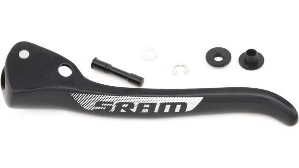 SRAM Hebel  17 mm schwarz