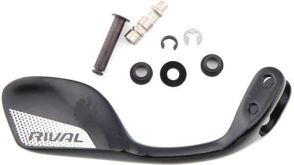 SRAM Schalthebel  17 mm schwarz
