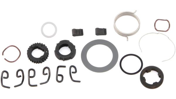 SRAM Service-Kit  17 mm 