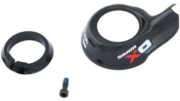 SRAM Abdeckung  XXL 