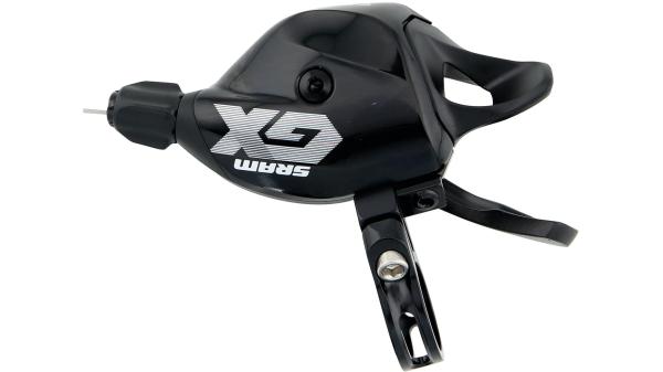 SRAM GX Eagle  17 mm schwarz
