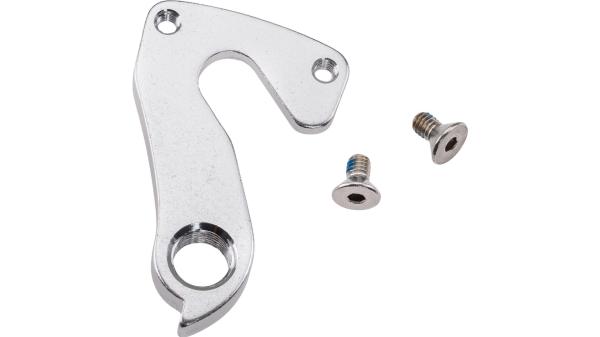 Union Schaltauge  17 mm 