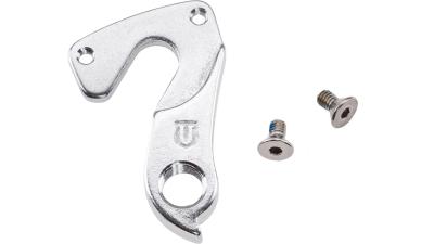 Union Schaltauge  17 mm  Produktbild 1
