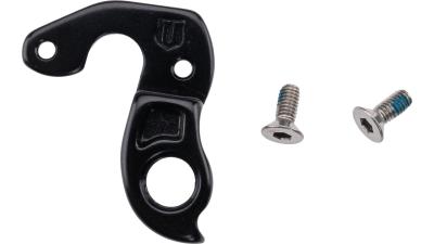 Union Schaltauge  17 mm  Produktbild 1