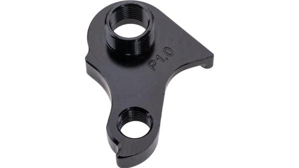 Union Schaltauge  17 mm 